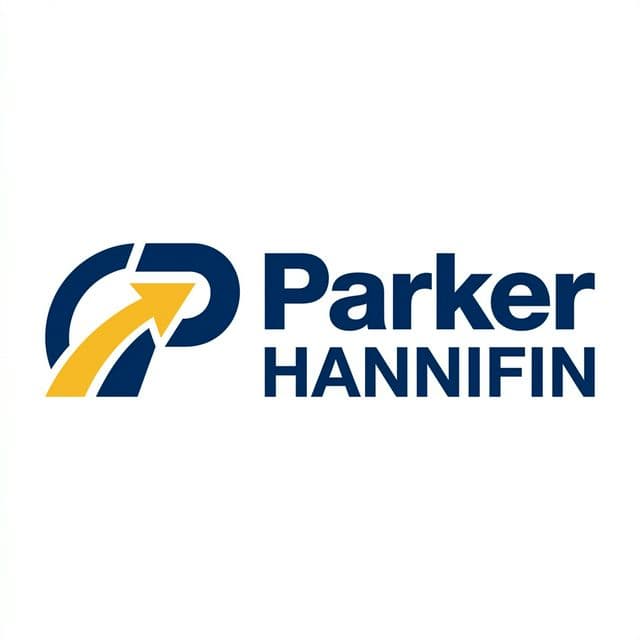 Parker