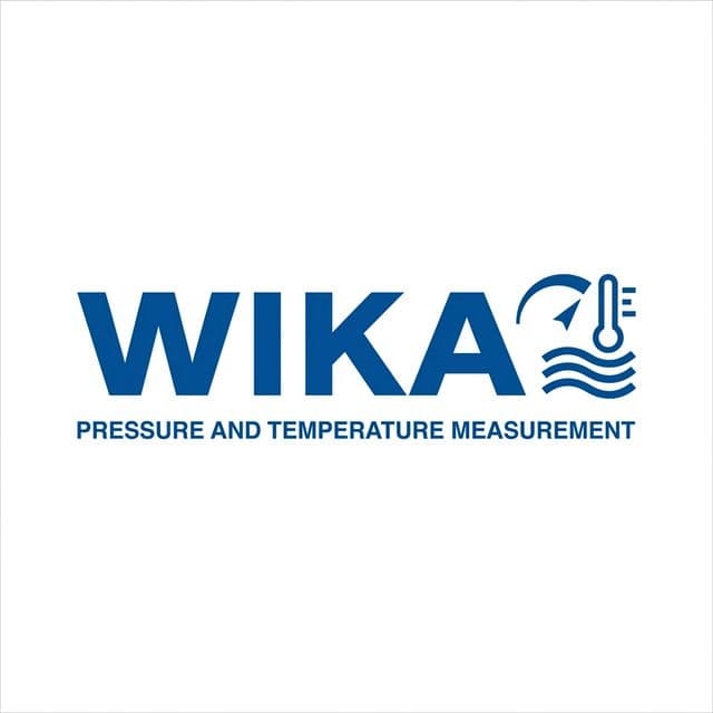 WIKA