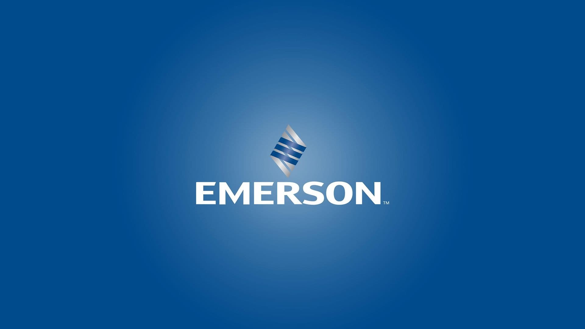 Emerson