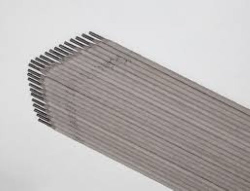 TIANJIN BRIDGE WELDING ROD THJ506 (E5016) in Pakistan - 2.5mm thumbnail 2
