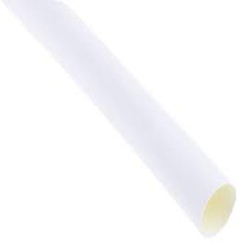 HEAT SHRINK SLEEVE (White Color/5 Meter) in Pakistan - 70mm thumbnail 2