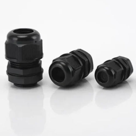 PG Gland Black color in Pakistan - pg9 thumbnail 2