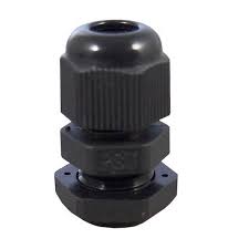PG Gland Black color in Pakistan - pg11 thumbnail 3