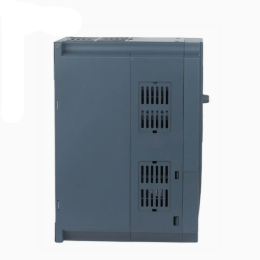 CNC DC VFD YCB2000PV Series Solar Pump Inverter VF-Drive in Pakistan - 11 kw thumbnail 3