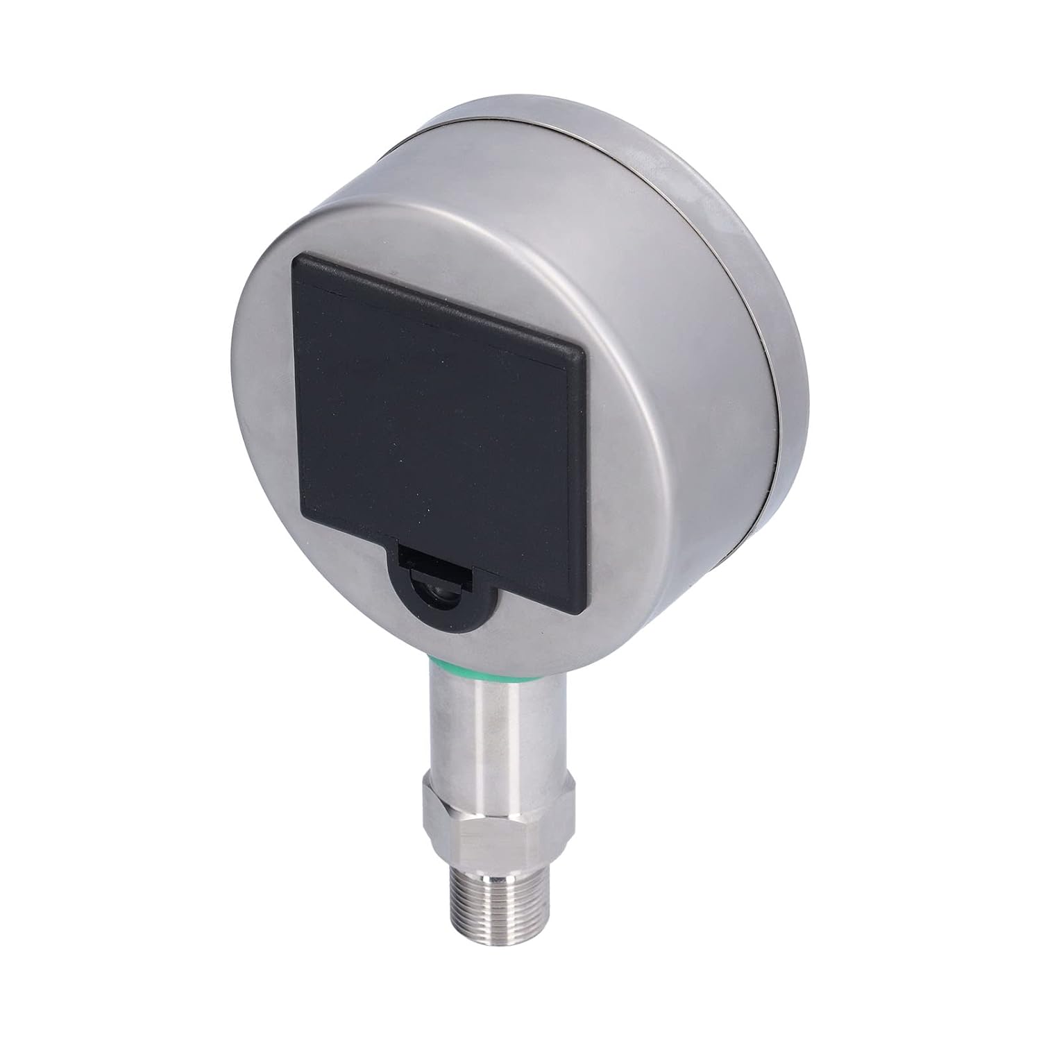 LNG-100 Digital Pressure Gauge in Pakistan - 25bar thumbnail 7