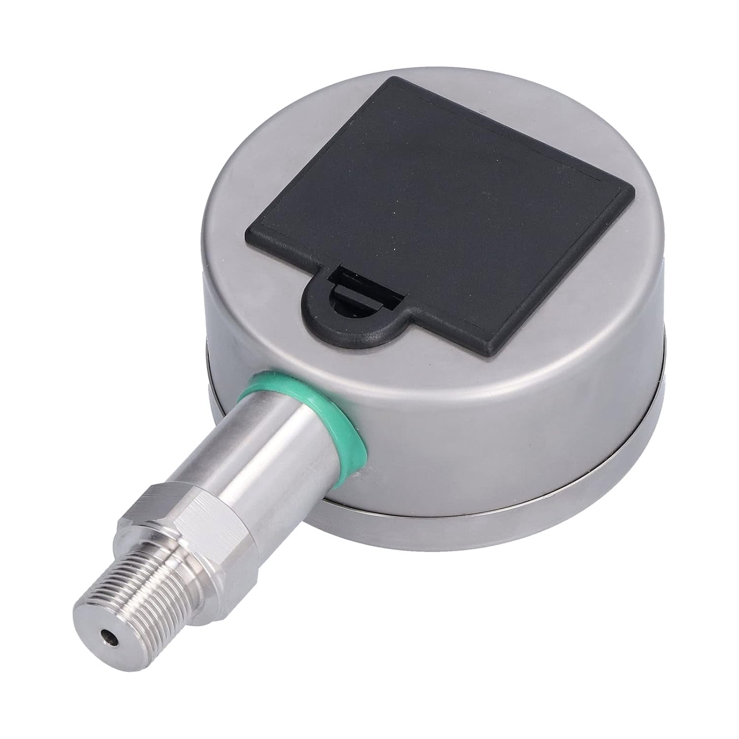 LNG-100 Digital Pressure Gauge in Pakistan - 70bar thumbnail 5