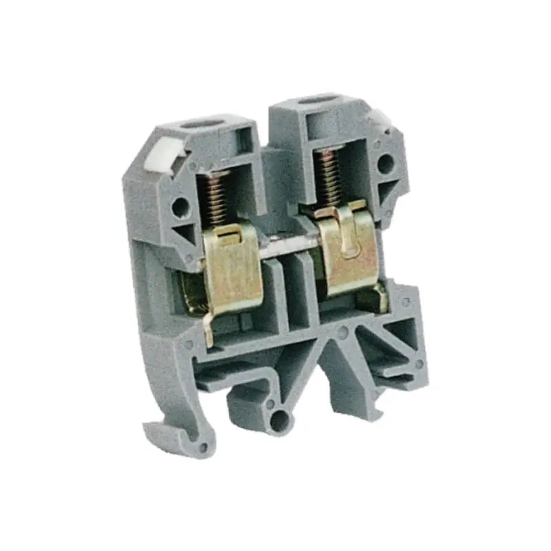 CNC JXB/JXB Baffle Series Terminal Connector in Pakistan - JXB-70