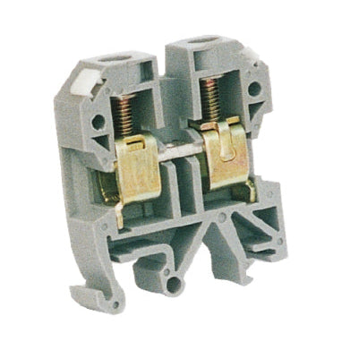 CNC JXB/JXB Baffle Series Terminal Connector in Pakistan - JXB-70 thumbnail 2