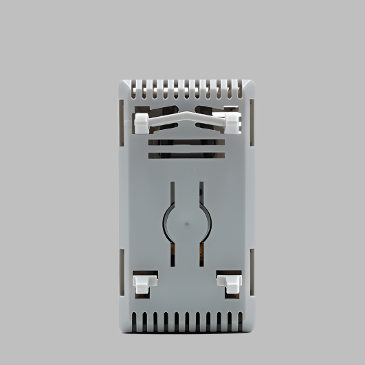CNC 0-60C KTO011 NC/NO Thermostat in Pakistan - Red thumbnail 4