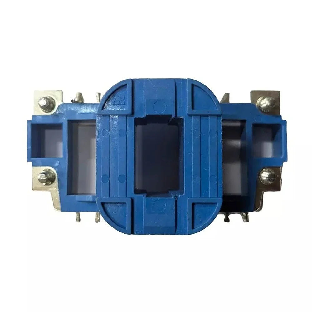 CHINT NXC Series Operating Coils in Pakistan - NXC-120-160