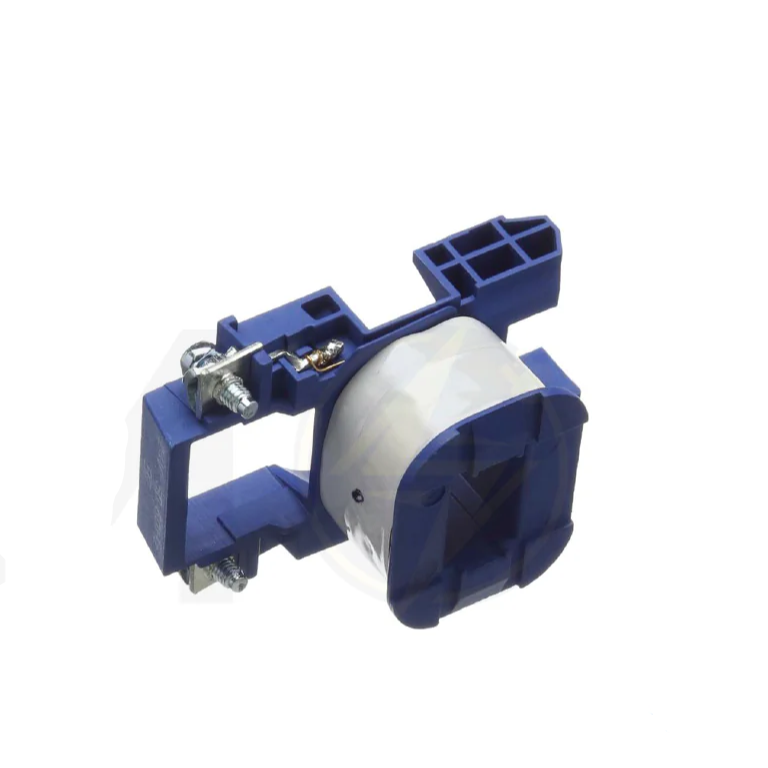CHINT NXC Series Operating Coils in Pakistan - NXC-120-160 thumbnail 3