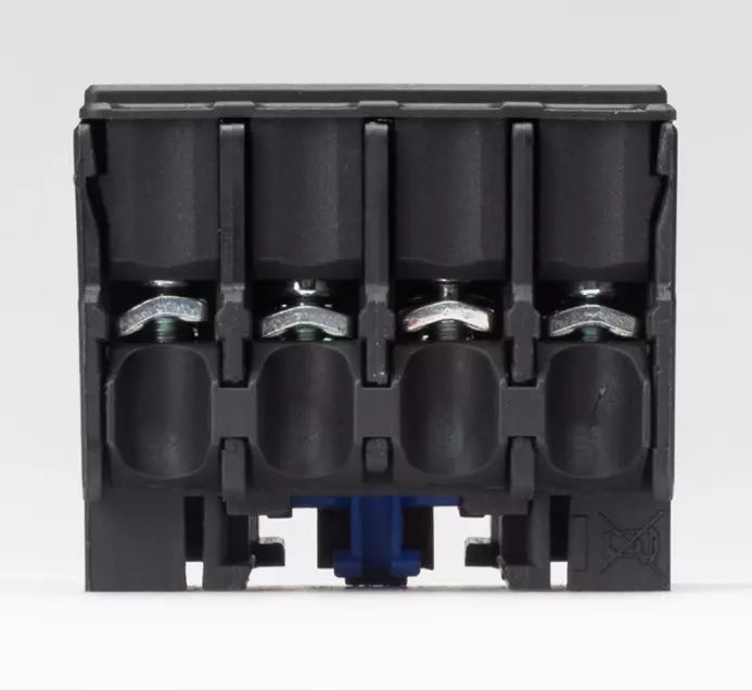 CHINT AX-3X Series Auxiliary Contact Blocks in Pakistann - AX3C-11 thumbnail 5