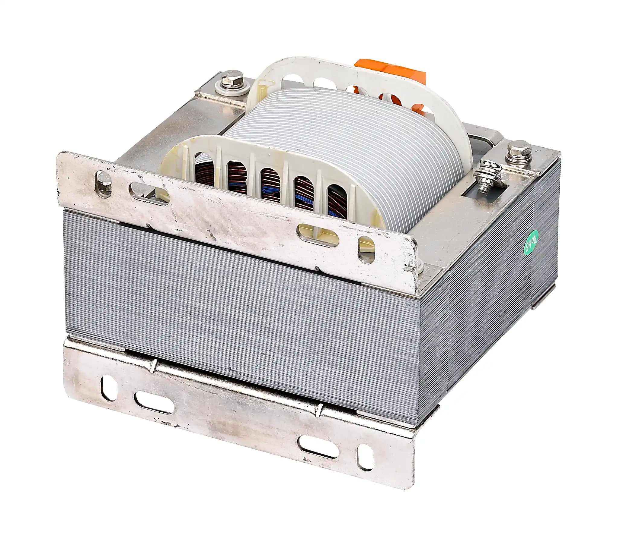 CHINT NDK Series Control Transformers in Pakistan - NDK-100 thumbnail 8