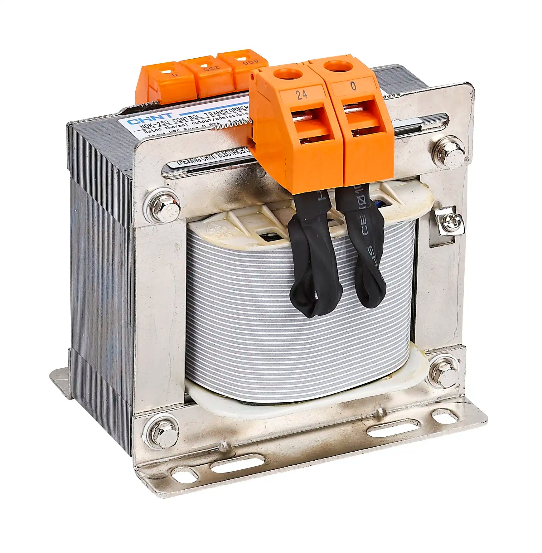CHINT NDK Series Control Transformers in Pakistan - NDK-400