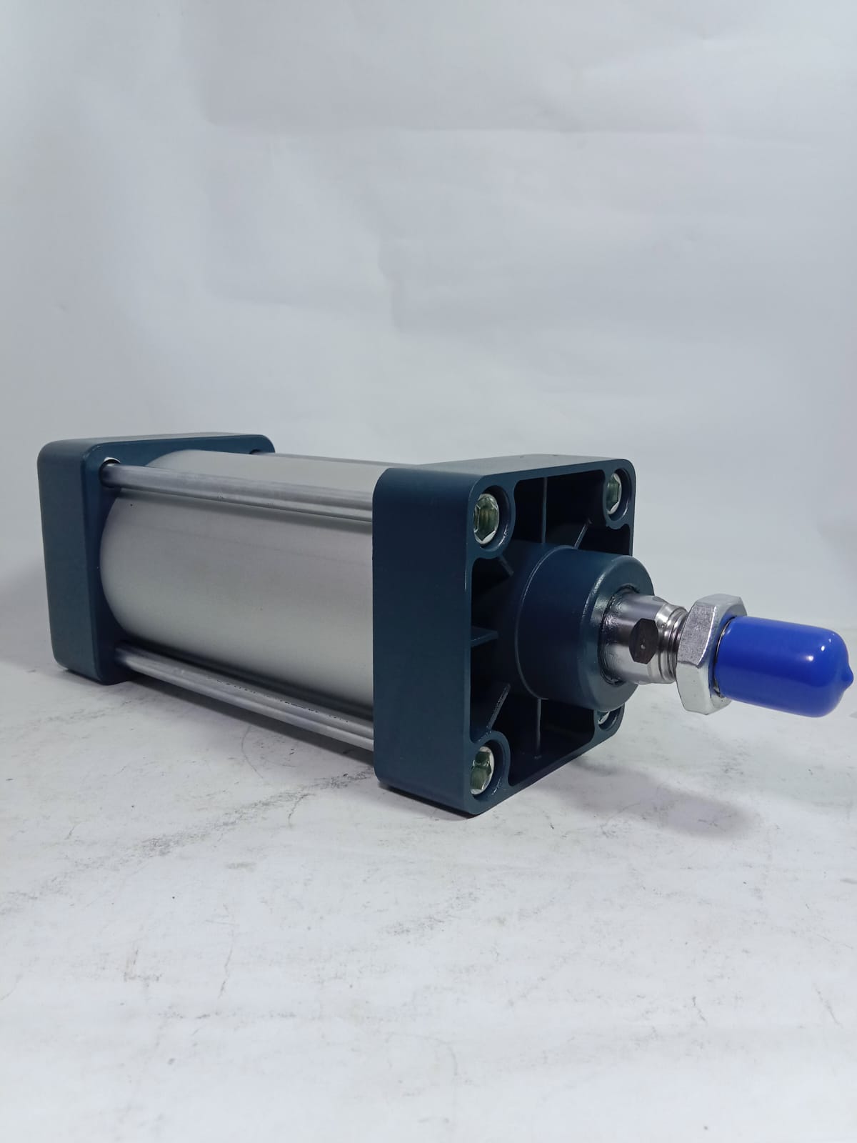 SENQUAN  Standard Air Cylinder in Pakistan - SC80X100