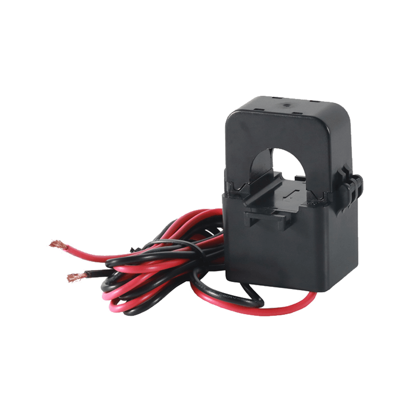 AKH-0.66K Split Core Current Transformer clamp type CTS in Pakistan - 800/5 50mm thumbnail 2