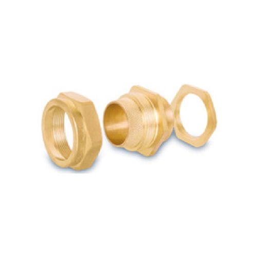 Brass Cable Glands in Pakistan - 16mm thumbnail 7