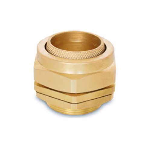 Brass Cable Glands in Pakistan - 35mm thumbnail 6