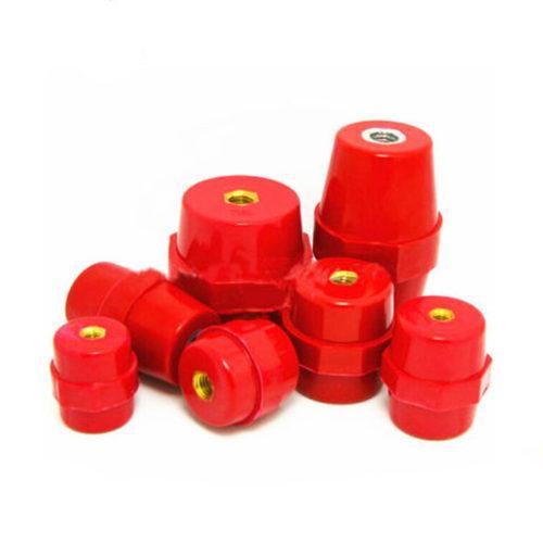 Busbar Terminal Insulators Connect with Insulator - Sm-30