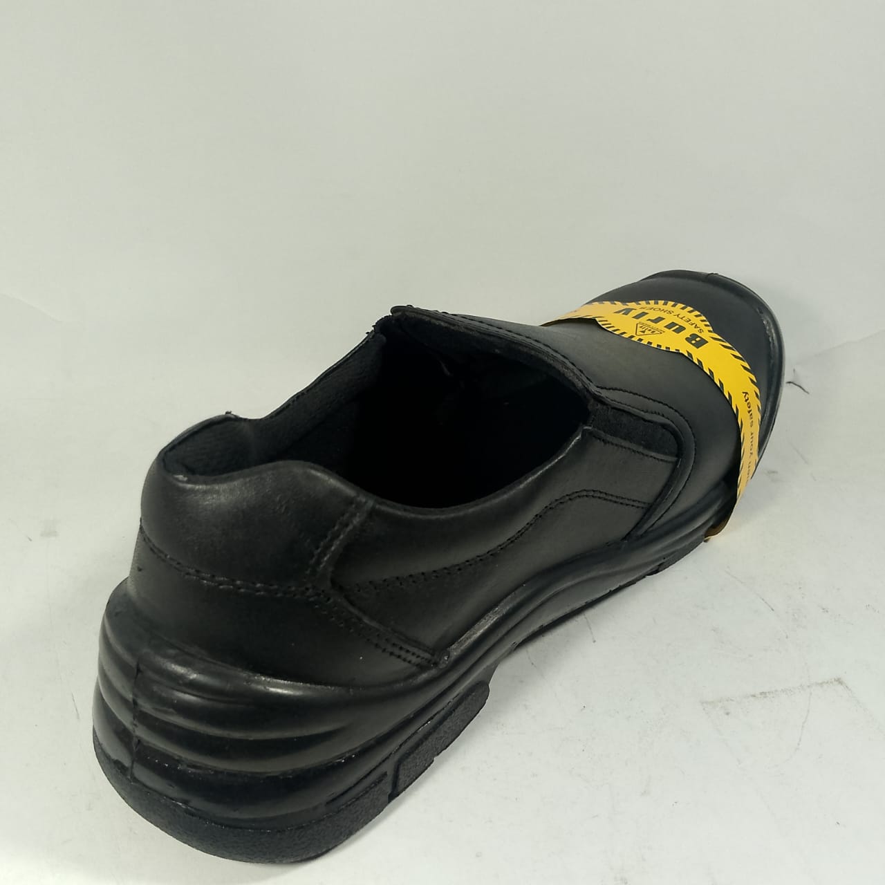Burly  Safety Shoes in Pakistan - 47 thumbnail 6