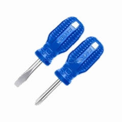 Wodfow 2 Pcs screwdriver set WSS2202 in Pakistan
