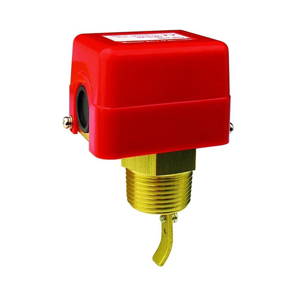 HFS Series Control Valve in Pakistan - HFS-15