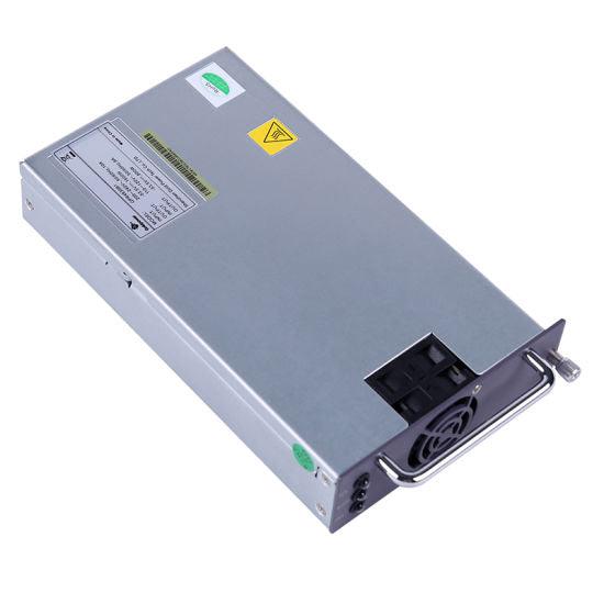 AC to DC High Efficiency Rectifier Module Power Supply condition  used  in Pakistan - 48V 30A
