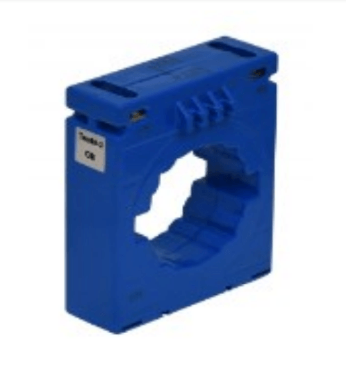 METELX Low Voltage Current Transformer in Pakistan - LVP - 30 / 400/5A thumbnail 5