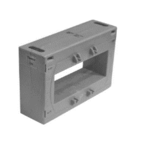 METELX Low Voltage Current Transformer in Pakistan - LVP - 40 / 400/5A thumbnail 8
