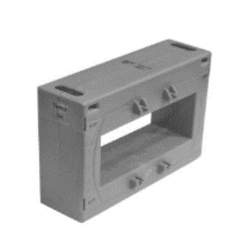 METELX Low Voltage Current Transformer in Pakistan - LVP - 60 / 500/5A thumbnail 7
