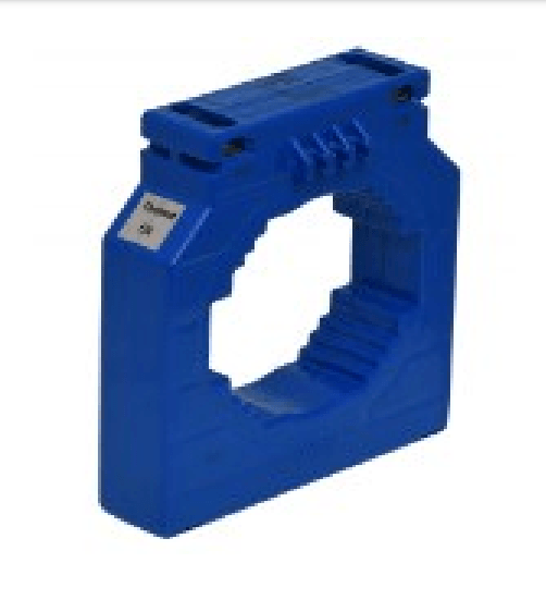 METELX Low Voltage Current Transformer in Pakistan - LVP - 60 / 700/5A thumbnail 6