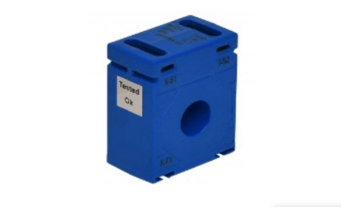METELX Low Voltage Current Transformer in Pakistan - LVP - 100 / 1000/5A