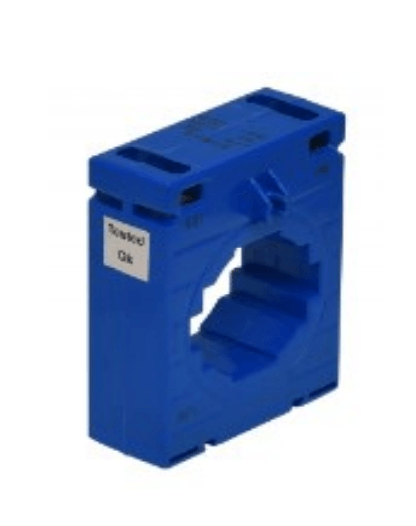 METELX Low Voltage Current Transformer in Pakistan - LVP - 100 / 1000/5A thumbnail 3