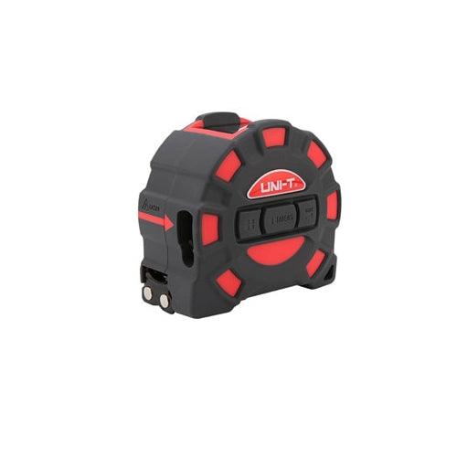 UNI-T LM60T LM50T  Laser Tapes in Pakistan
