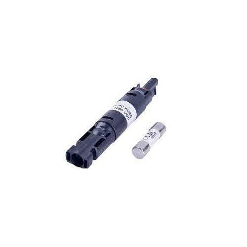 Fuse Type MC4 1000V DC in Pakistan - 20A