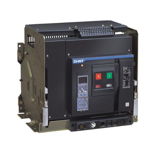 Chint Large Open Circuit BreakersNXA16N16-MF3 AC 230M in Pakistan