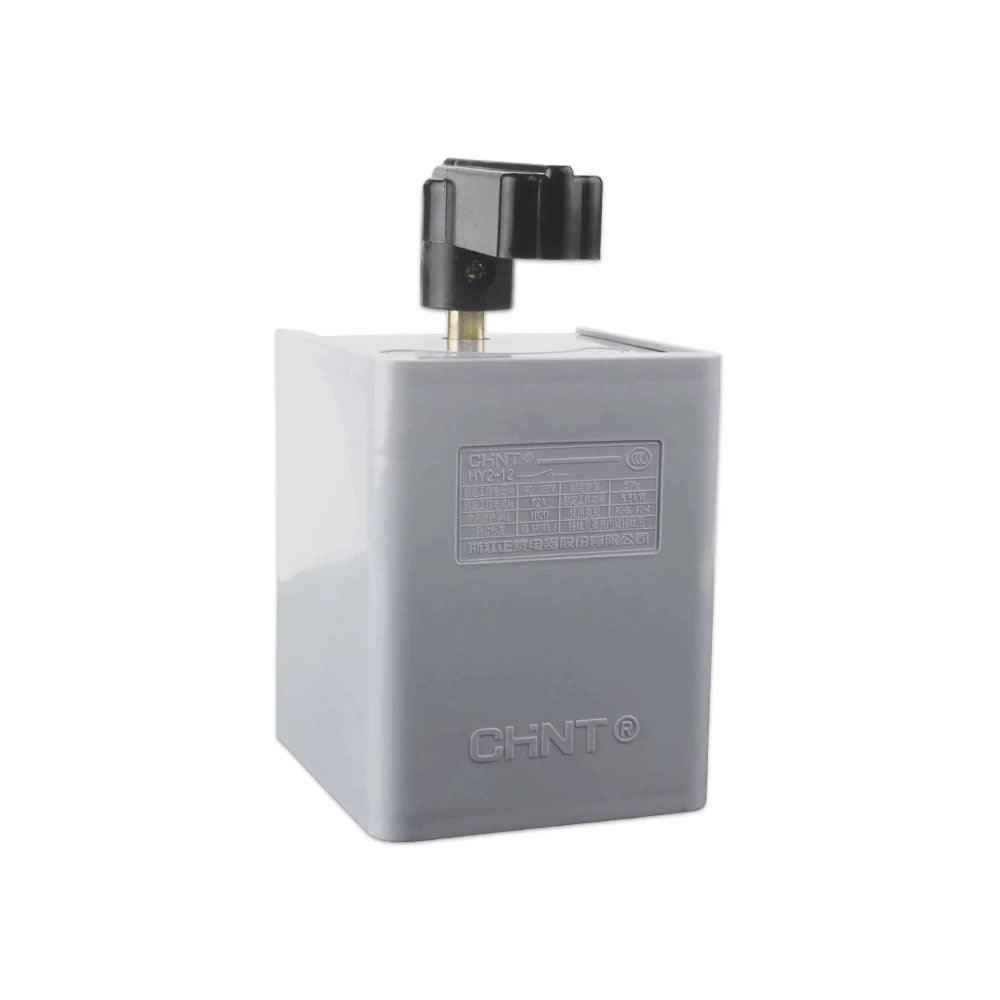 CHNT HY2 Motor Reverse Switch in Pakistan - HY2-20
