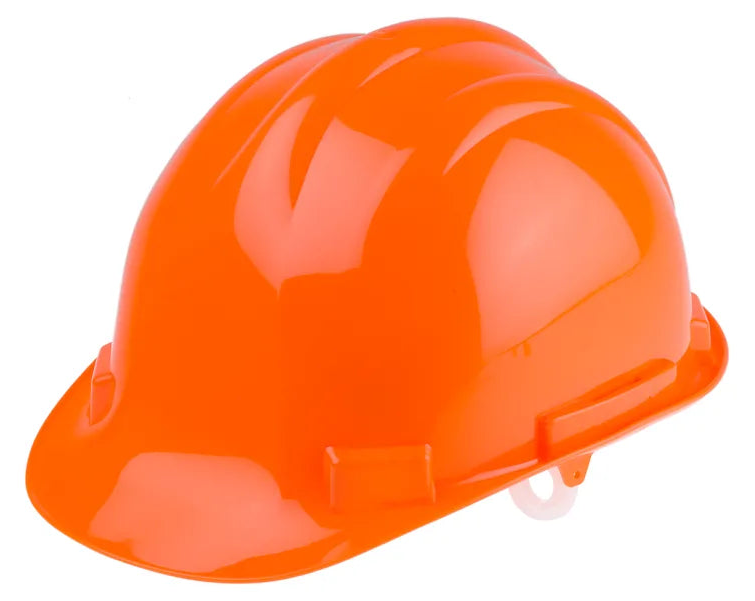 Safety Helmet  in Pakistan - Red thumbnail 5