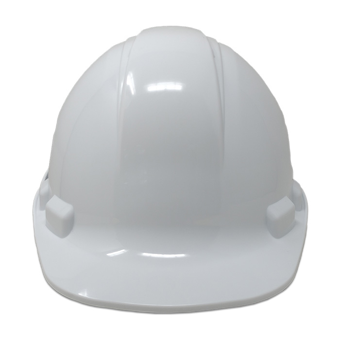 Safety Helmet  in Pakistan - Orange thumbnail 7