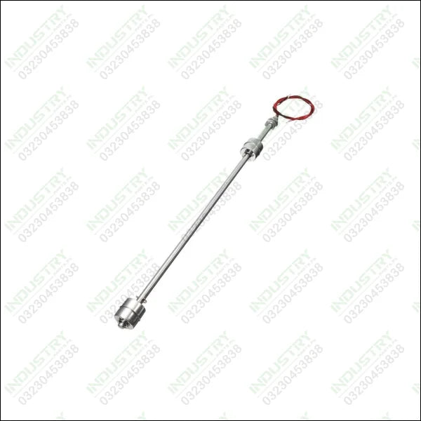 Stainless Steel Double Float Switch in Pakistan - 200mm/7.87 inch thumbnail 3