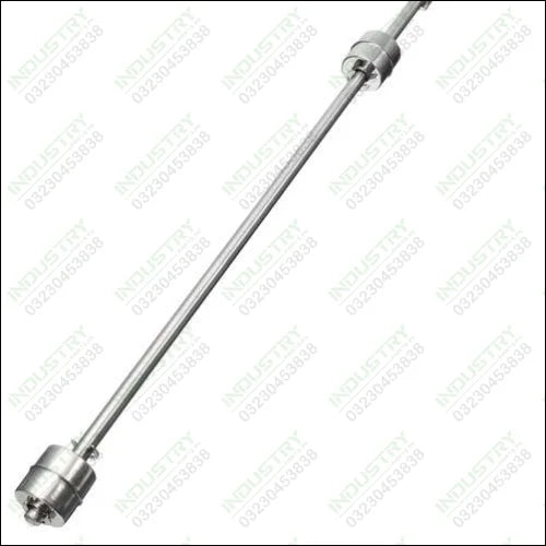 Stainless Steel Double Float Switch in Pakistan - 1200mm/4 feet thumbnail 4