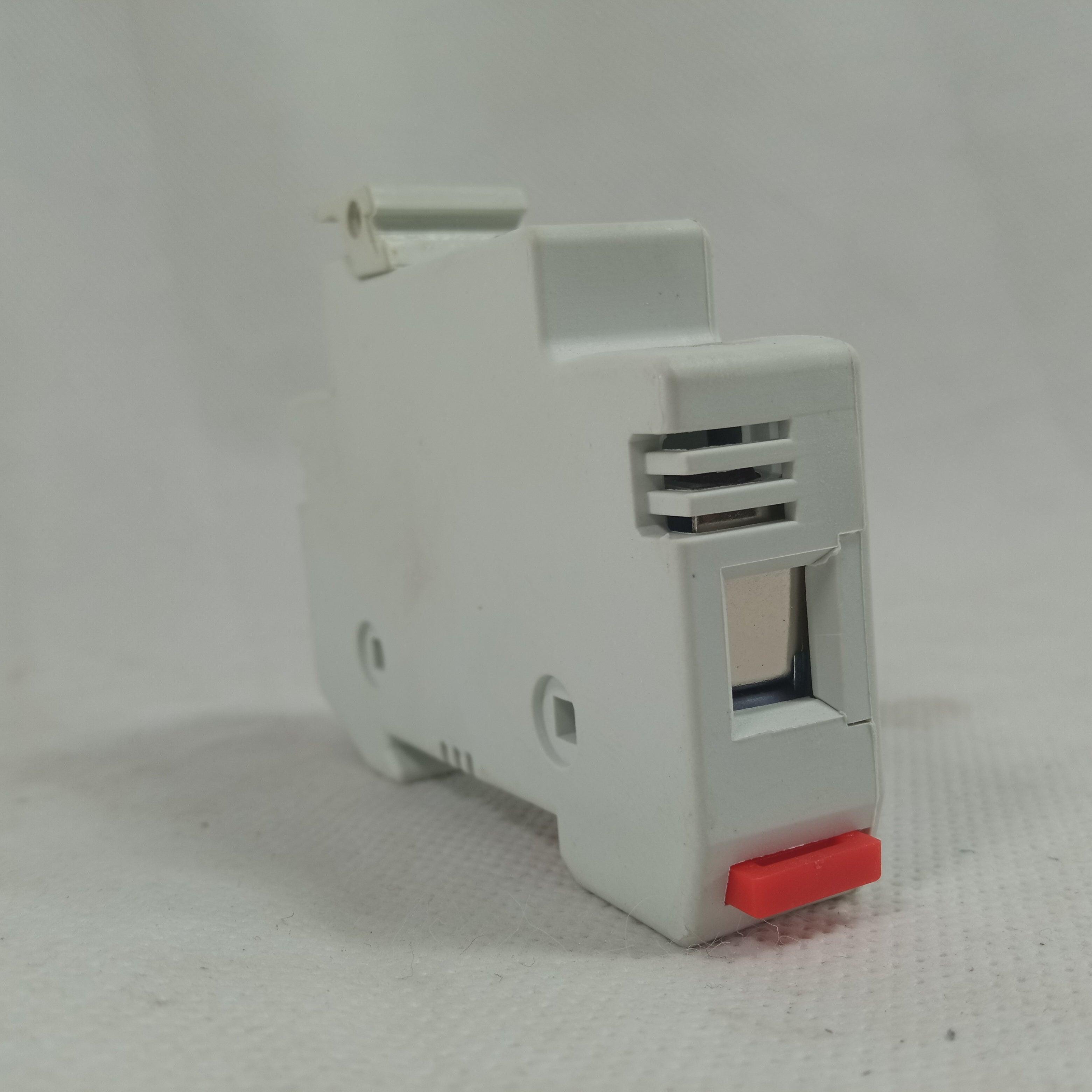 Schneider Fuse DC1000V with Fuse link PV-30 10x38 in Pakistan - 32A thumbnail 5
