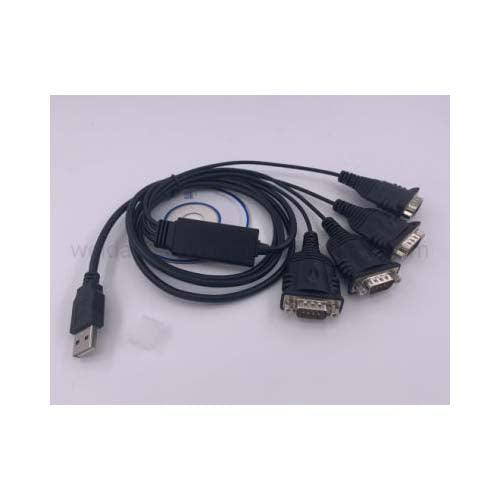 USB to Serial Converter 1 Meter in Pakistan