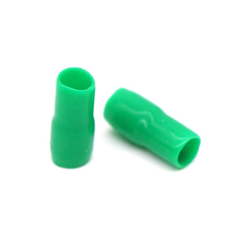PVC Cable Shrouds Vinyl Cable Lug 10 Pcs in One Pack in Pakistan - 150mm thumbnail 2