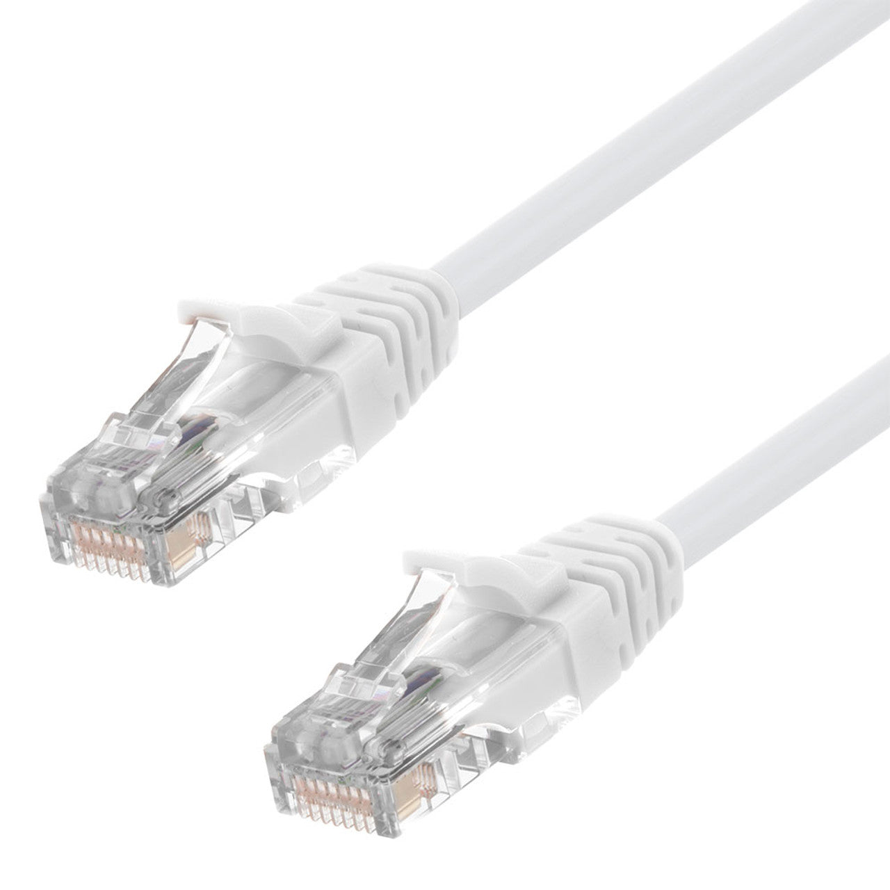 Ethernet cable Cable 01 meter - 1.5 meter thumbnail 2