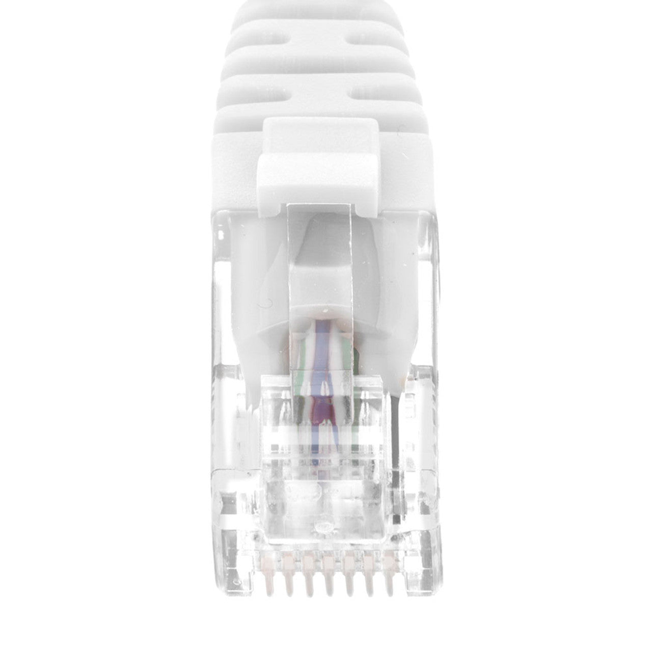 Ethernet cable Cable 01 meter - 4 meter thumbnail 6