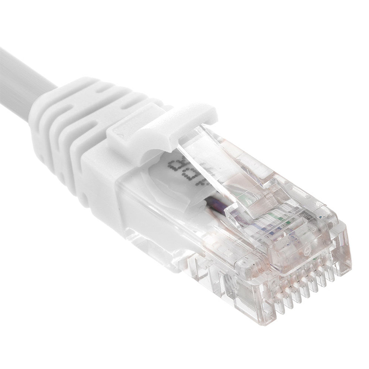 Ethernet cable Cable 01 meter - 11.5 meter thumbnail 5