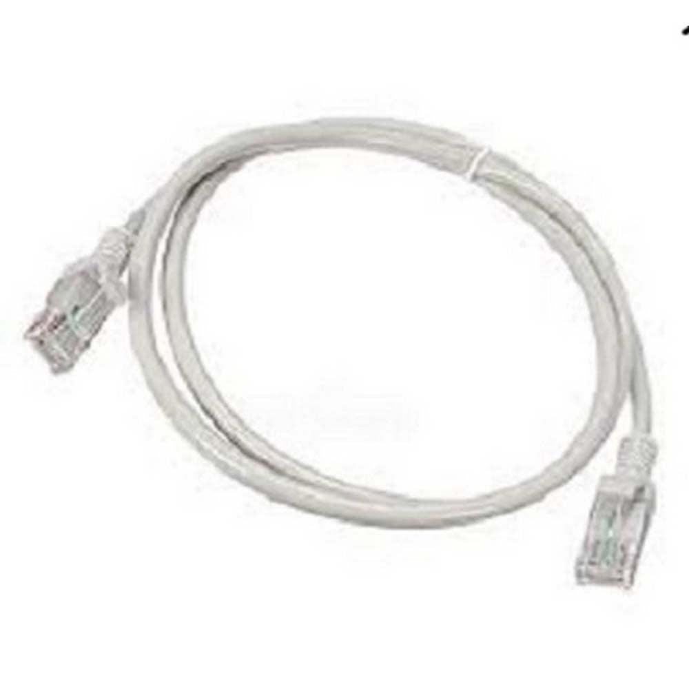 Ethernet cable Cable 01 meter - 5 meter