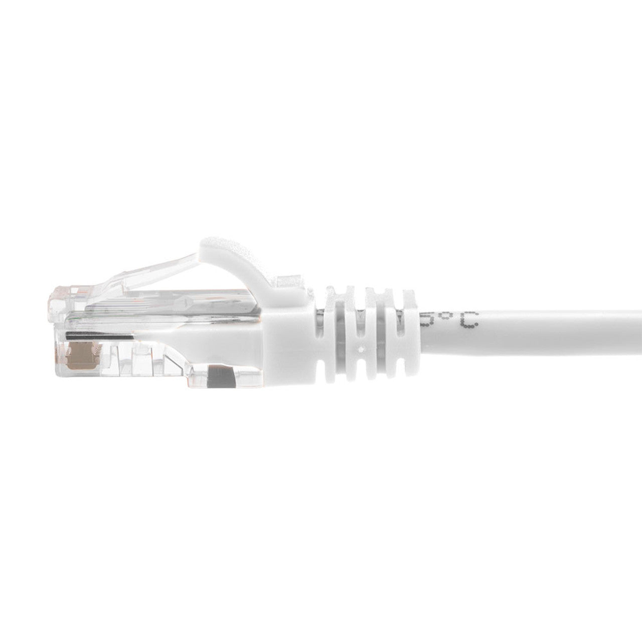 Ethernet cable Cable 01 meter - 5 meter thumbnail 3