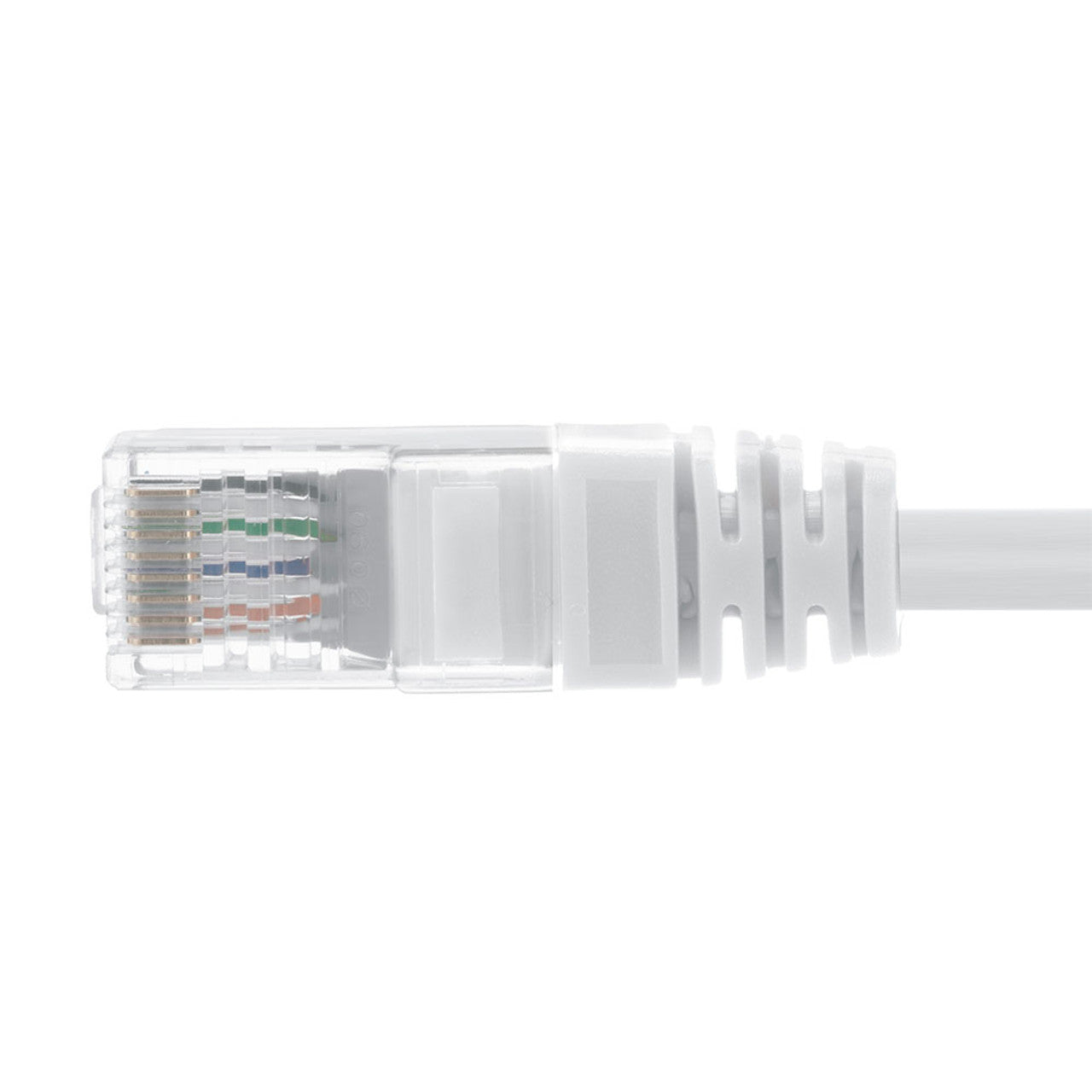 Ethernet cable Cable 01 meter - 5 meter thumbnail 4